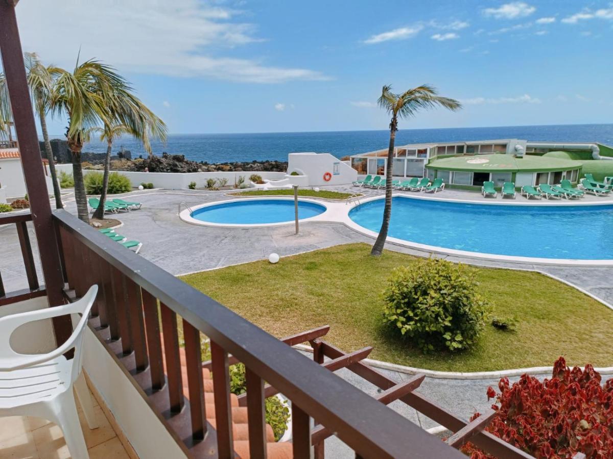 Apartment Azul 57