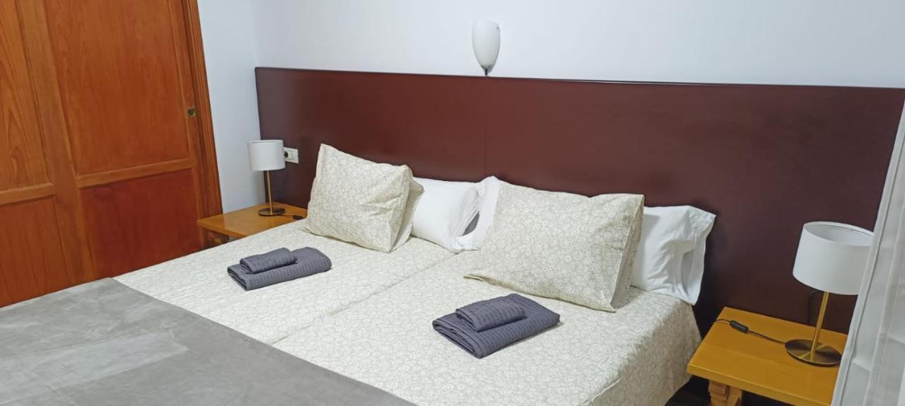 Apartment Azul 57